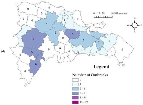 Epidemiological Assessment of African Swine Fever Spread in the ...