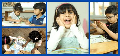 Activity Books for Children – Benefits and How to choose the right one