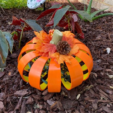 Image result for Centerpieces Using PVC Pipe