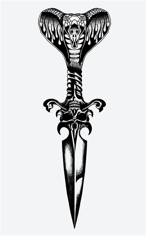 Goodbye from the Inkbox™ Team