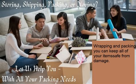BOXO 5 Metre Foam Packing Roll Material/Foam Roll Sheet for Packaging ...