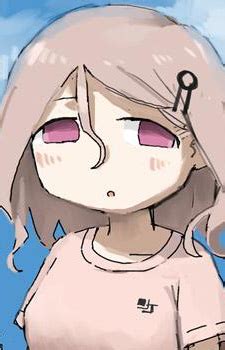 Mogawa-sensei (Shimeji Simulation) - Pictures - MyAnimeList.net