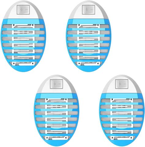 Image result for Micro Servicessspring in Java