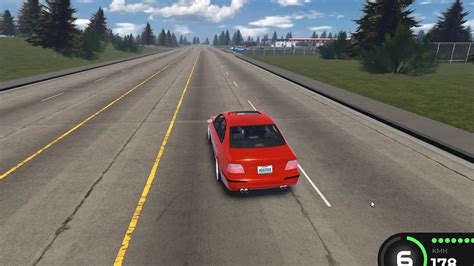 Image result for How to Use Scripts in Roblox Dansploit