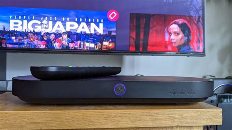 Image result for BT Pro Box Review
