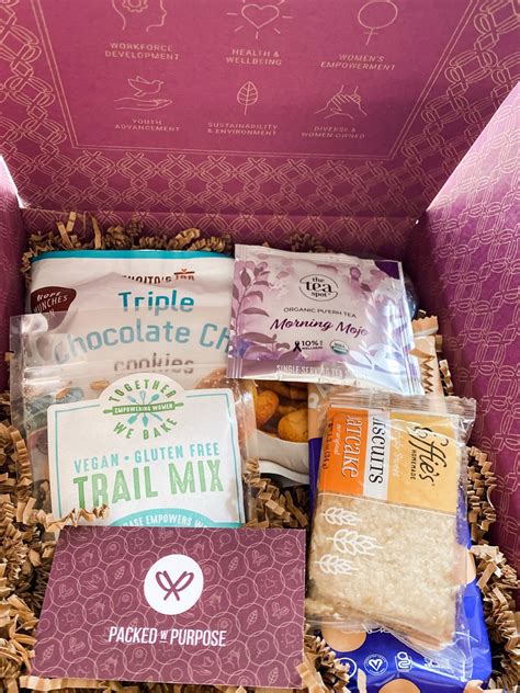 Allie MacPherson on LinkedIn: #employeeappreciation #internationalwomensday