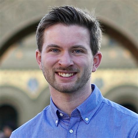 People | Tambe Lab