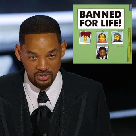 Will Smith Then And Now Meme The Will Smith Memes That Took Over The