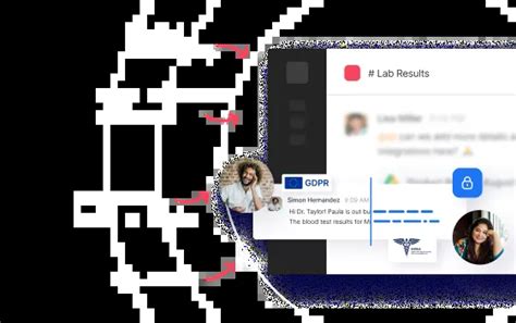 Open Source Chat 的图像结果