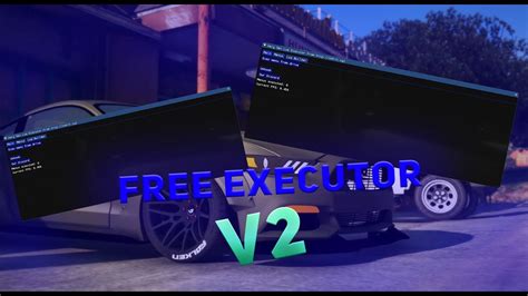 Image result for Lua Executor Free Download