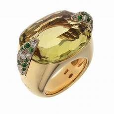 anello pomellato prezzo pomellato pomellato anello a a504br3tzql da antoniazzi anello pomellato prezzo pomellato pomellato anello a a504br3tzql da antoniazzi