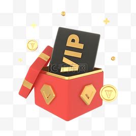 VIP Generator 的图像结果