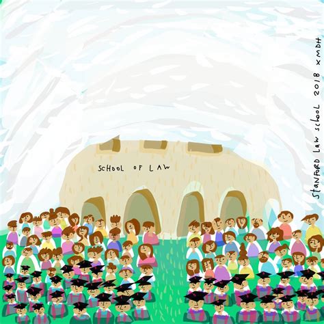 Law School Graduation 的图像结果