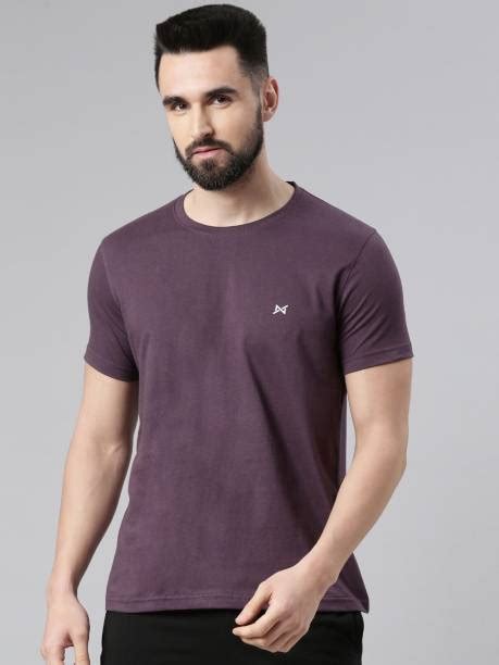 Force Nxt Clothing And Accessories - Buy Force Nxt Clothing And ...