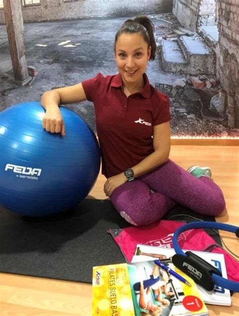 Entrevista a Susana Ferrán - FEDA