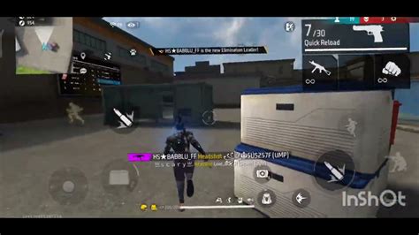 Image result for FF MAXScript