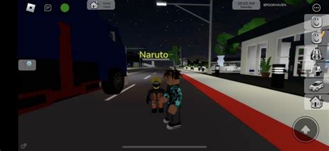 Image result for Naruto Script Paste Roblox