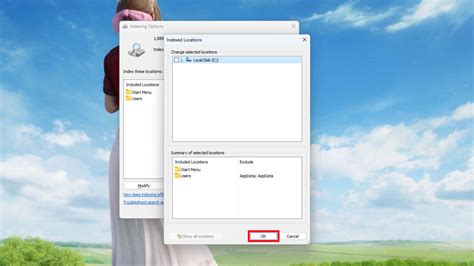 Image result for Windows 11 Start Menu Search Not Working