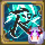 Calamity Ranger Expansion mod for Terraria - Terraria-Game.com