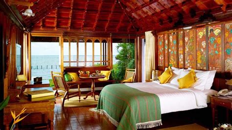 From Rs 80 thousand to Rs 29 lakh per night — 7 luxurious and most ...