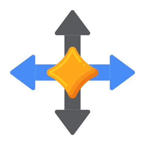 Image result for Angular Direction Icon