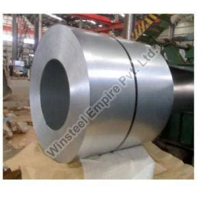 Steel Slit Coil Exporter, Supplier from Navi Mumbai