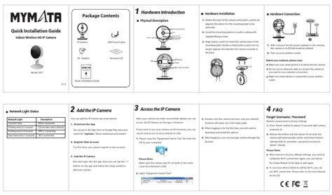 Image result for User Manual Quick Setup Guide