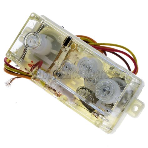 Image result for Defy 1000 Washing Machine Tools