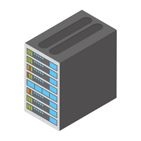 Server Socket Java Tutorial に対する画像結果