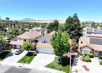 Antioch, CA Homes for Sale & Real Estate - Homes.com