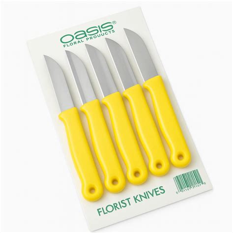 OasisFloralShop - Oasis Floral Products India