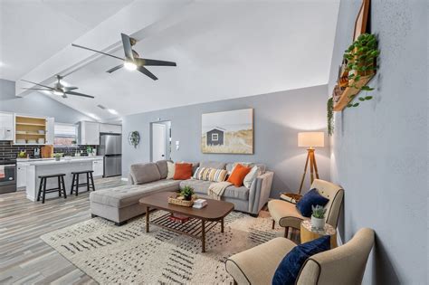 Katy Places To Stay | Houses and More | Airbnb