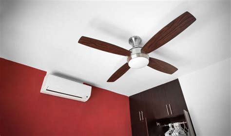 MSN বাংলা |ব্রেকিং নিউজ, বিনোদন, সাম্প্রতিক, ভিডিও, আউটলুক