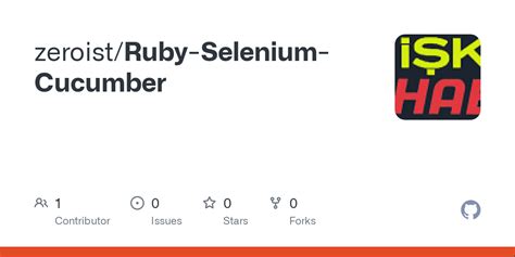 Image result for Cucumber Ruby Tutorial