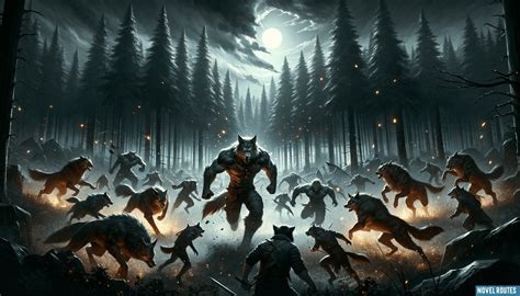 The Alpha & Beta’s Regret Chapter Summary - NovelRoutes