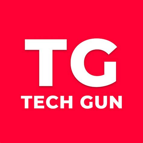 JavaScript Tech Gun 的图像结果