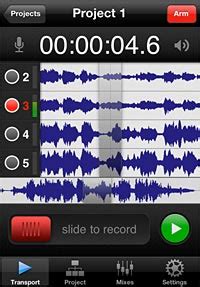 Image result for Fire Studio 7 Tutorials