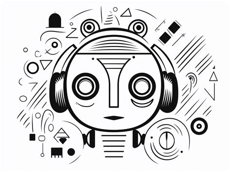 Technology Coloring Pages Children 的图像结果