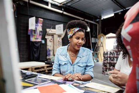 Image result for Campaign Examples