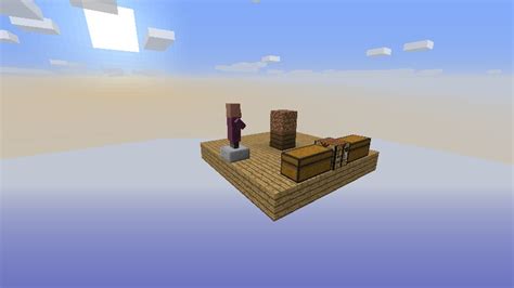 Image result for Minecraft Infinity Block