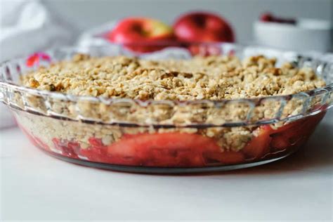 Image result for Apple Powder