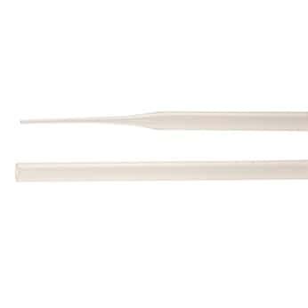 CELLTREAT Scientific Products 229287 Plasteur Pasteur Pipette, PP, 9" L ...