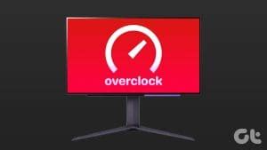 Image result for Intel Laptop Over Clock Monitor