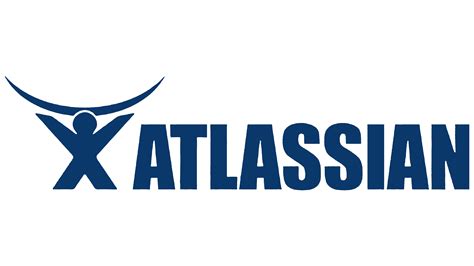 Image result for Atlassian