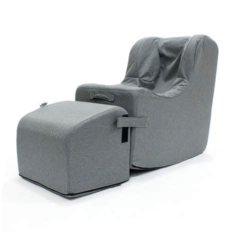 Rock'er Pediatric Positioning Chill Out Chair