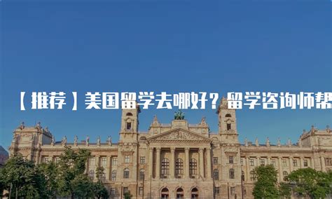 我校举行2019届来华留学语言生结业仪式-信阳师范大学新闻网