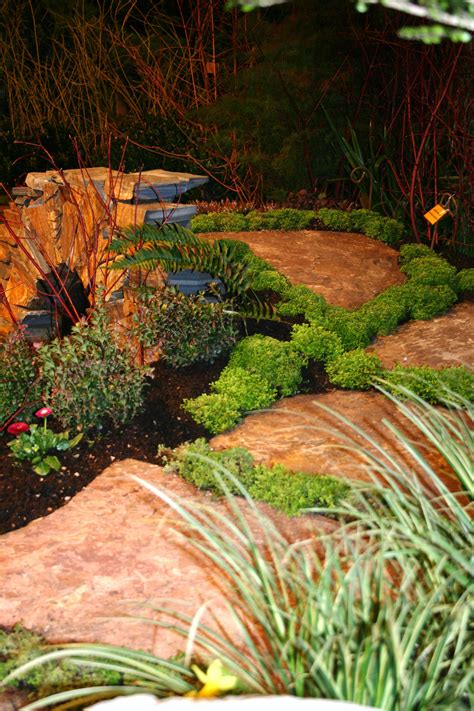 Photo Gallery - Rock Mountain Products