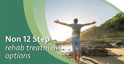 Non 12 Step Rehab Programs 的图像结果