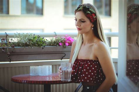 Image result for A Russian Bride Order