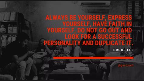 Entrepreneur Motivational Quotes 的图像结果